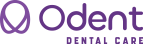 Odent Dental Care logo